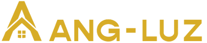 Ang-Luz Inmobiliaria