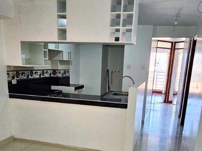 Venta de Departamento en Cusco