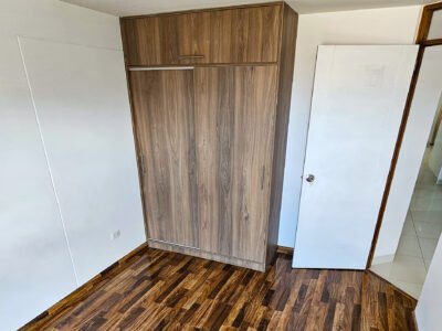 Venta de Departamento en Cusco