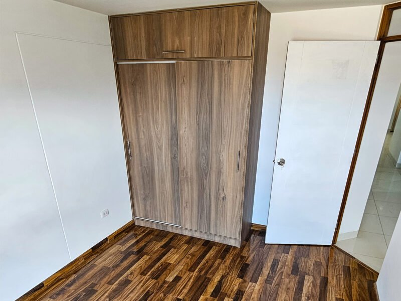 Venta de Departamento en Cusco